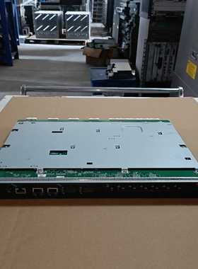 询价~H3C LSQM2MPUC0引擎，适用华三S7500E/S7