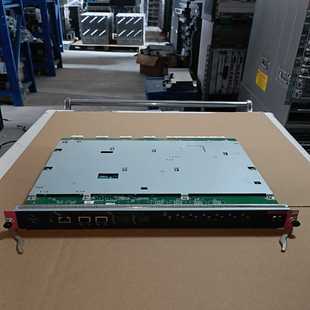 适用华三S7500E 议价 LSQM2MPUC0引擎 H3C