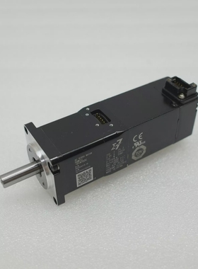 YASKAWASIGMA7SGM7J-01AFD2C钥匙100W200V交流电伺服电机