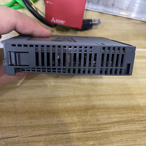 议价Q04UDVCPU议价