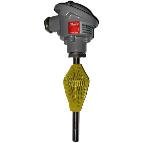 询》Danfoss084Z6164MBT5252PT10050200C温度感测器议价