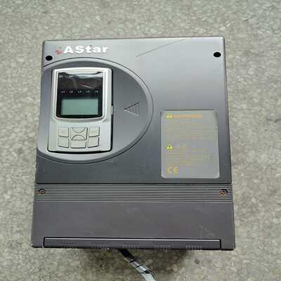 新时达变频器15KWAS1604T0015，已【询价】