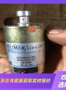 9234E211-R1 9700-5727-01美国AMET拍前询价下单