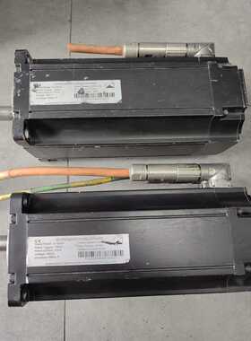 议价倍加莱服O57220000，适用