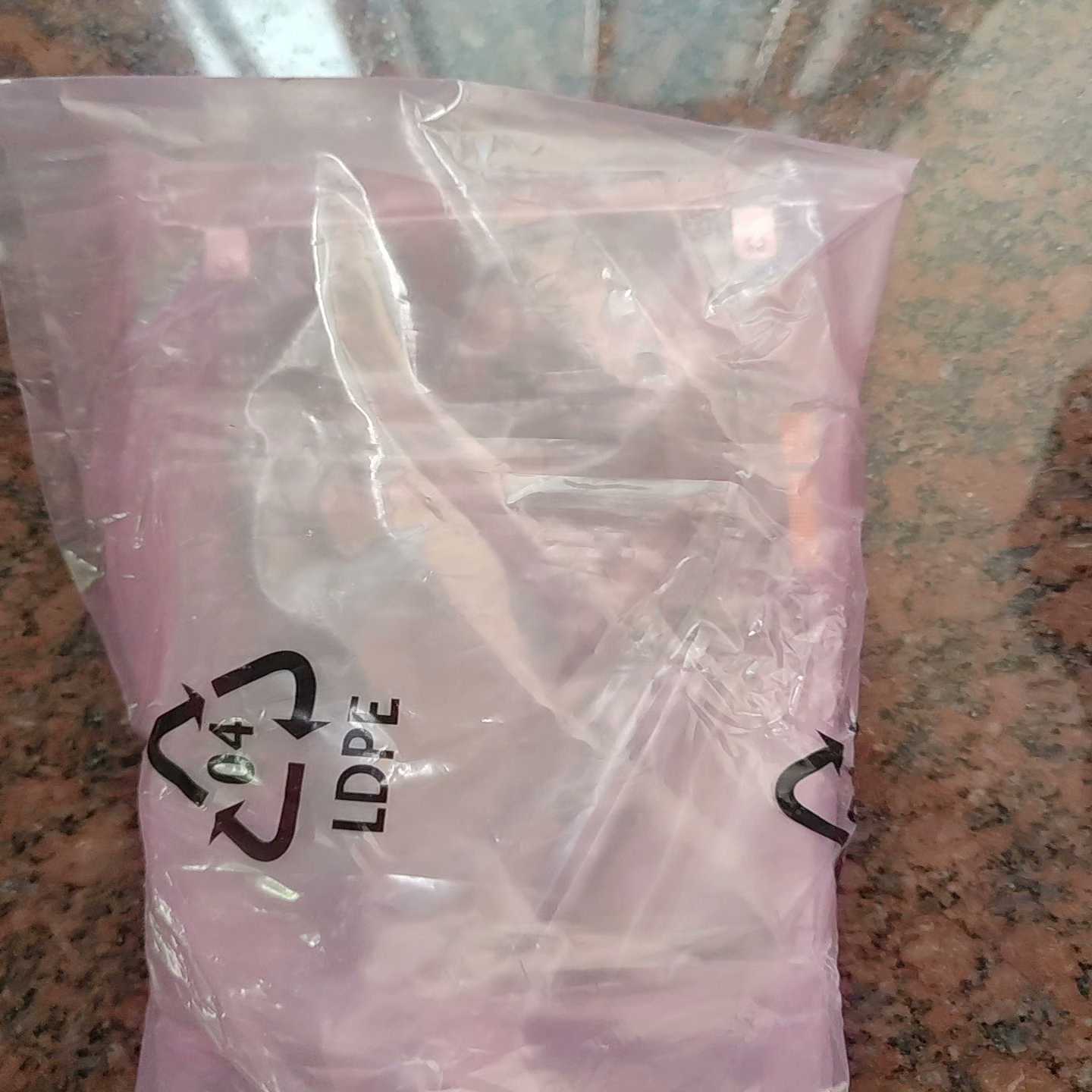 (询价)研华PCIE-1674V  功能正常成色