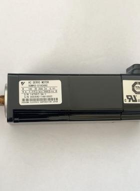 询价~SGMAS-01ACABC，SGMAS-01ACA2C安