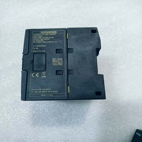 咨询-瑞士佳乐三相继电器，功能正常。型号DPB51CM44