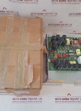 Module DAlimentation ASTRID SAM130 Pb242002 PCB 1514W
