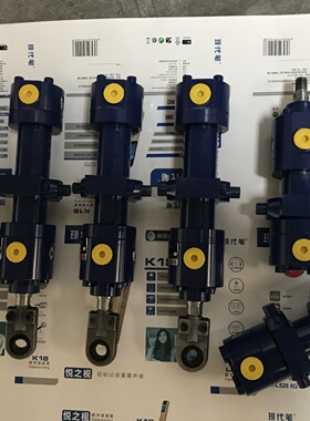 大量销售力士乐CD210系列油缸、H160、CDT3、CDMI、CDL1、等系列