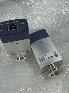 寻XAPPLIED MATERIALS INFICON PCG5