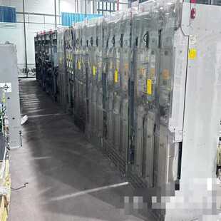 6SL3310-1GH34-1AA399新功能完好少量--议价商品