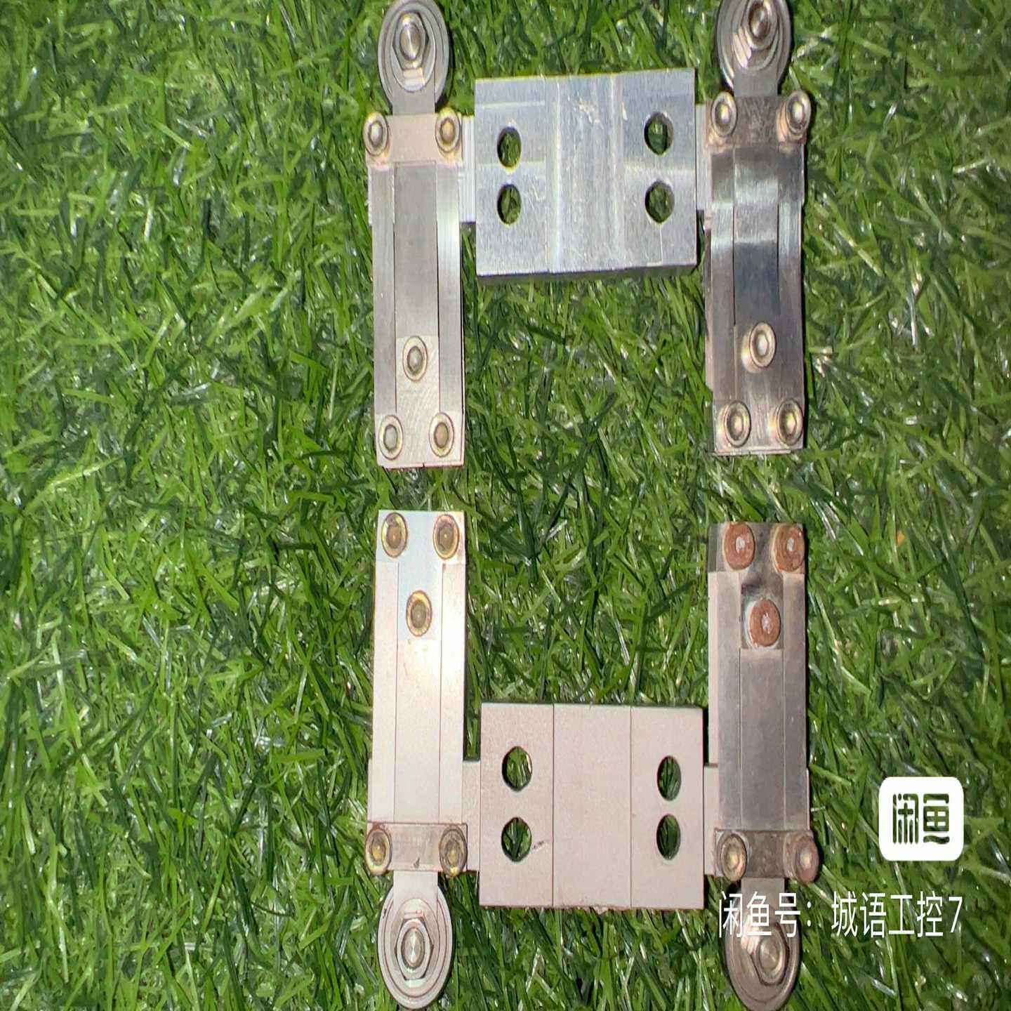 询价~CSD5-04BX1 400W驱动器 功能