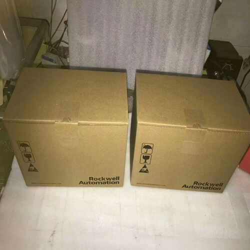 ab变频器20F/G11RC3P5/c5p0/c8p7/c0询价