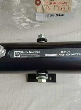 隆兴全新原装北美North American纠编传感器 H3109现货H3109-2*