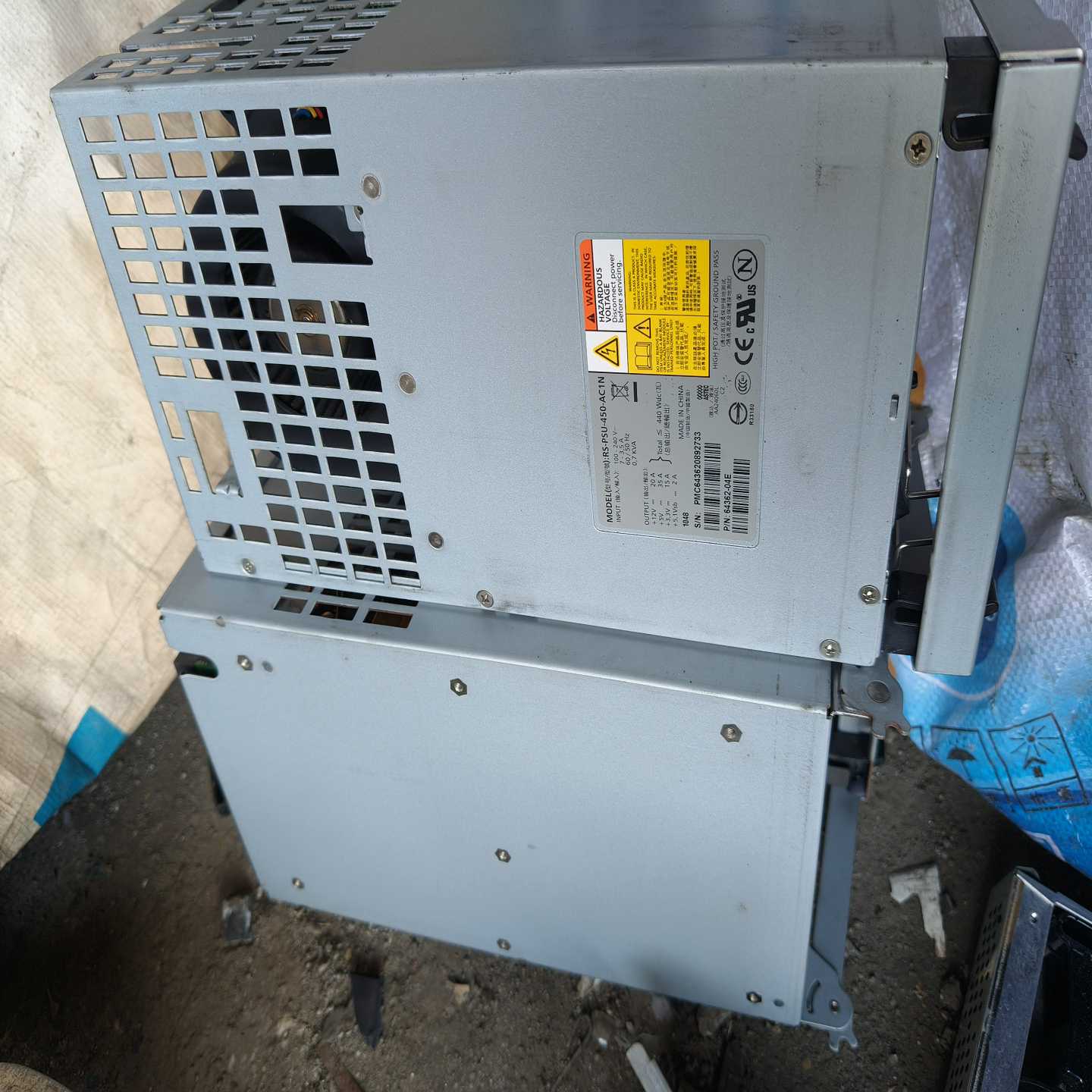 DELLPS4000ps5000PS6000ps60议价