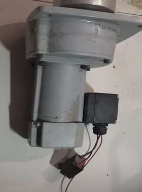 GTR工业自动化控制光电旋转GUFB-22-4/1-s25w（得多机械）