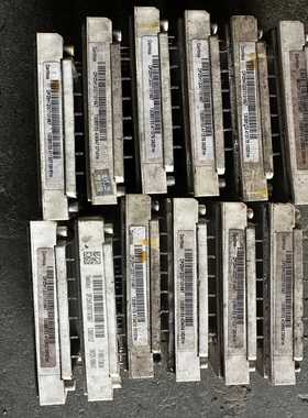 DP25H1200T101667DP25F1200T10-议价