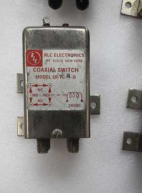 （议价）金胜维KINGSPEC电子盘