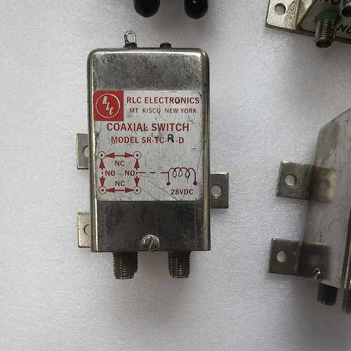 （议价）金胜维KINGSPEC电子盘