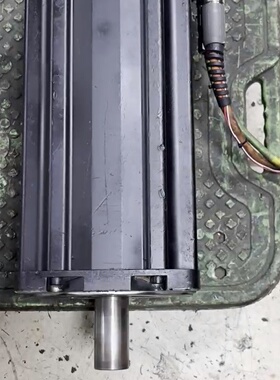 利乐ABMPLB680BMX141MPLB680议价