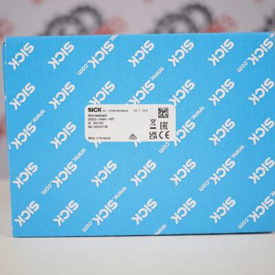 SICK SRS50HXA0K22 ID 1037100 ENCODER  6 Monate Garantie
