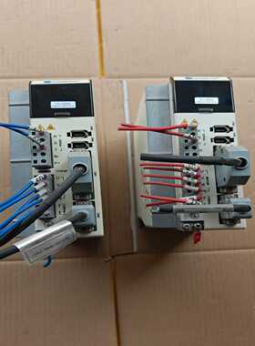 雷赛伺服驱动器L5-1300Z1.3W成询价