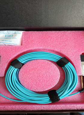 CR5P5KCXP102高速光模块CXP2NetEngi--议价商品