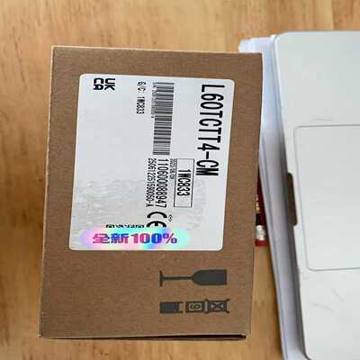 L60TCTT4-CM  拍前询价