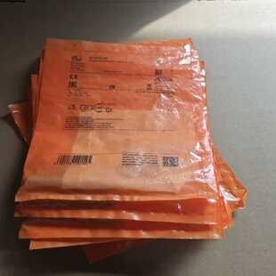 询价德国IFM易福门IFW204M12耐焊接接近开关传感