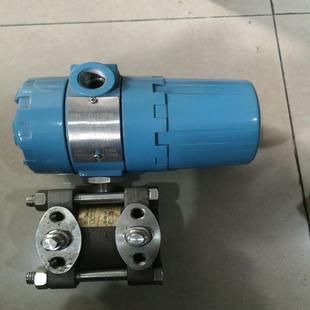 询价 FB1151DP3E22BB1C2