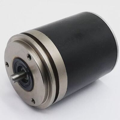 Lenord  Bauer GEL 204VN00030A00 1030V Inkrementaler Drehgebe