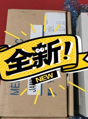 【议价】安川JAMSC-IF70，适用