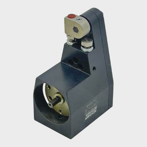 Mdulo Automtico De Sujecin SB32C Neumtico JC62328 Para Indus