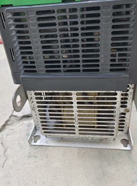 930系列变频器ATV930D37N437KW二拍前询价下单