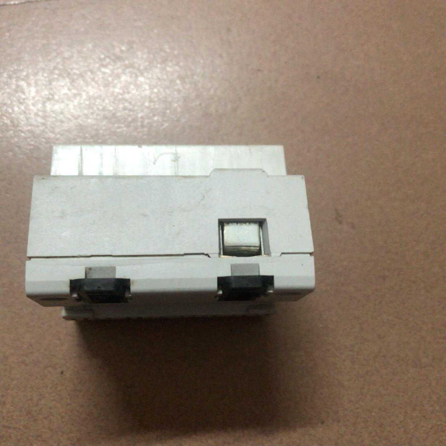 询价~YASKAWA 安川线性伺服电机驱动 件 有量 议价