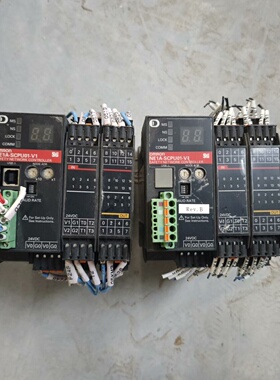 姆龙NE1ASCPU01V1NE1ASCPU01议价