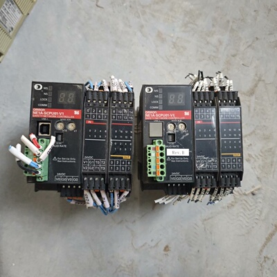 姆龙NE1ASCPU01V1NE1ASCPU01议价