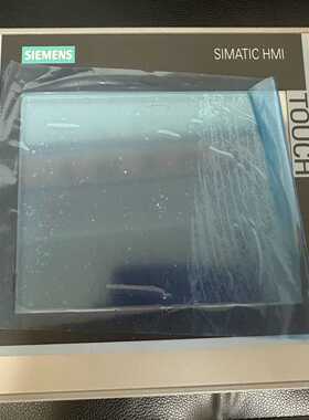 6V2124-001-00~询价