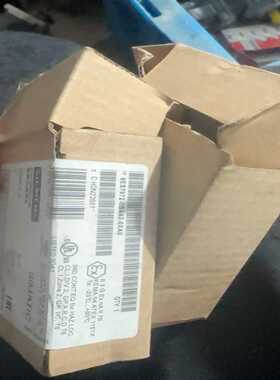 6ES7972-0BA42-0XA0数据插头全询价