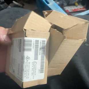 6ES7972 0XA0数据插头全询价 0BA42