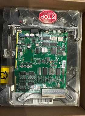 MKS板卡MKSAS01496-AB-2询价