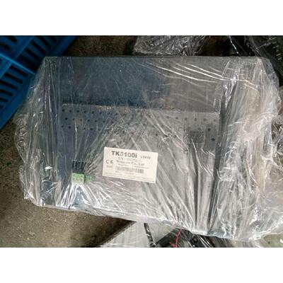 议价威伦触控屏幕 TK6100I V5WV/ MT6070IH 2WV/TK6070IP 1WV 请