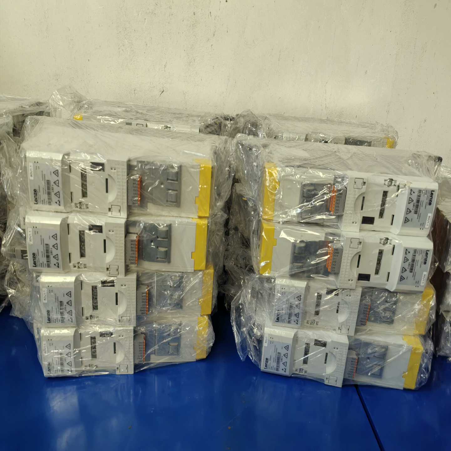 询价伦茨驱动器I55AE222F1AV1000KS议价