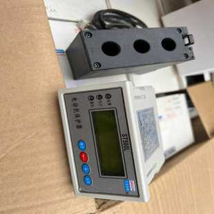 460246 测试过 诺信电磁阀 全安装 件 通通配件
