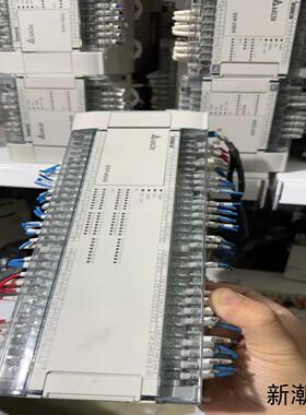 台达PLCDVP80EH00R3DVP80EH00T3议价商品