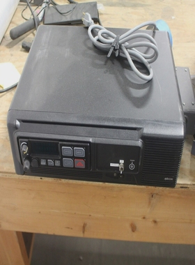 HarrisM/A-COMDSDX01收音机台式电台DSDX01