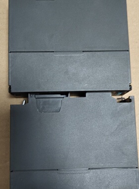 1532ba10拍前询价下单