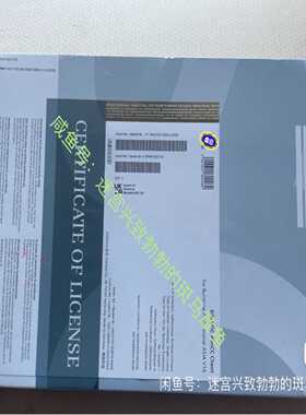 询价~6AV2107-0DB16-0AA0 未拆封 实物