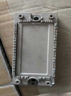 富士模块7MBR25/35/50U4P120-50保询价