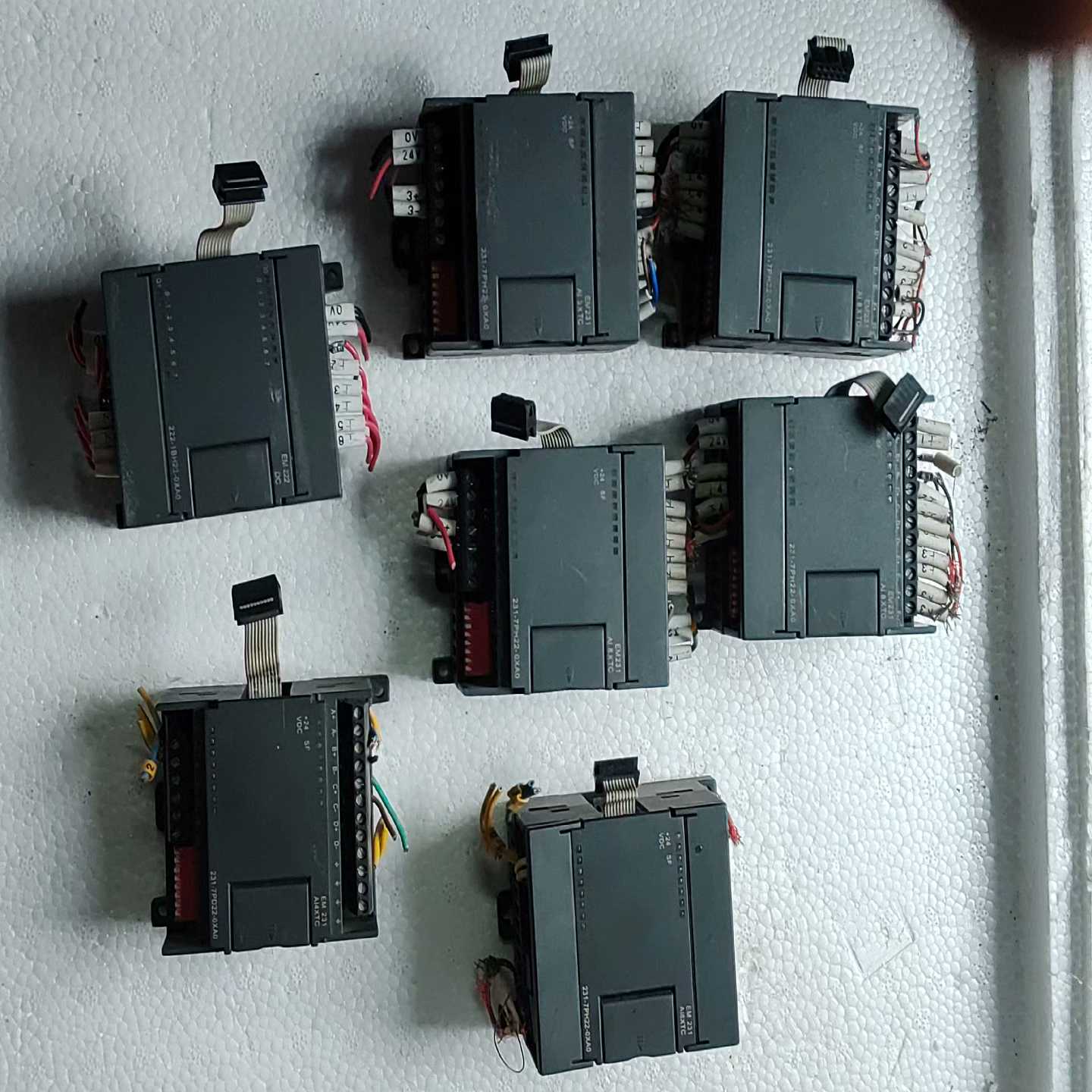 231-7PH22-0XA0..200询价